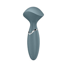 Charger l&#39;image dans la galerie, Satisfyer Wand-er mini
