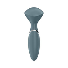 Charger l&#39;image dans la galerie, Satisfyer Wand-er mini
