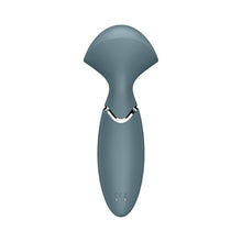 Charger l&#39;image dans la galerie, Satisfyer Wand-er mini
