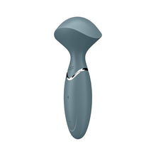 Charger l&#39;image dans la galerie, Satisfyer Wand-er mini
