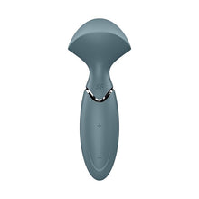 Charger l&#39;image dans la galerie, Satisfyer Wand-er mini
