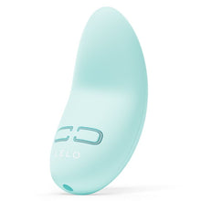 Charger l&#39;image dans la galerie, Lelo - Petit Vibro Masseur Lily™ 3 en Silicone
