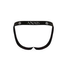 Charger l&#39;image dans la galerie, Slip Mexicain Anais Men Jock

