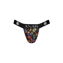 Charger l&#39;image dans la galerie, Slip Mexicain Anais Men Jock
