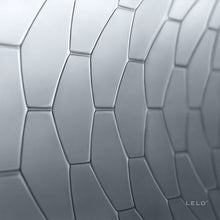 Charger l&#39;image dans la galerie, Lelo Hex - Boîte de préservatifs (12 unités)
