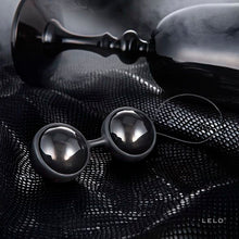 Charger l&#39;image dans la galerie, Lelo Luna Beads
