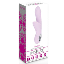 Charger l&#39;image dans la galerie, Inspire Glamour Ximena Rabbit

