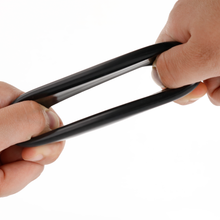 Charger l&#39;image dans la galerie, Pompe Addicted RX7 Noir
