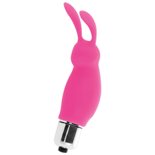 Charger l&#39;image dans la galerie, Intense Rabbit Roger

