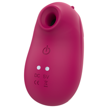 Charger l&#39;image dans la galerie, Rithual Shushu
