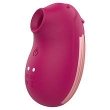 Charger l&#39;image dans la galerie, Rithual Shushu
