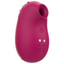 Charger l&#39;image dans la galerie, Rithual Shushu
