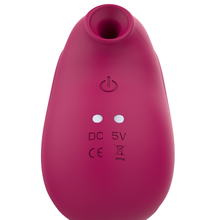 Charger l&#39;image dans la galerie, Rithual Shushu
