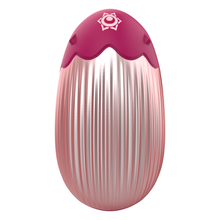 Charger l&#39;image dans la galerie, Rithual Shushu
