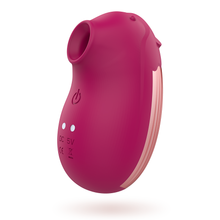 Charger l&#39;image dans la galerie, Rithual Shushu

