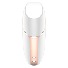 Charger l&#39;image dans la galerie, Satisfyer Connect Love Triangle
