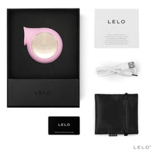 Charger l&#39;image dans la galerie, Lelo Sila
