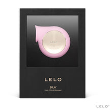 Charger l&#39;image dans la galerie, Lelo Sila
