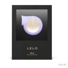 Charger l&#39;image dans la galerie, Lelo Sila
