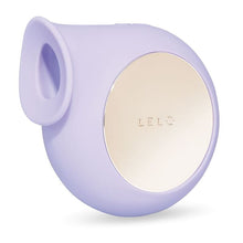 Charger l&#39;image dans la galerie, Lelo Sila
